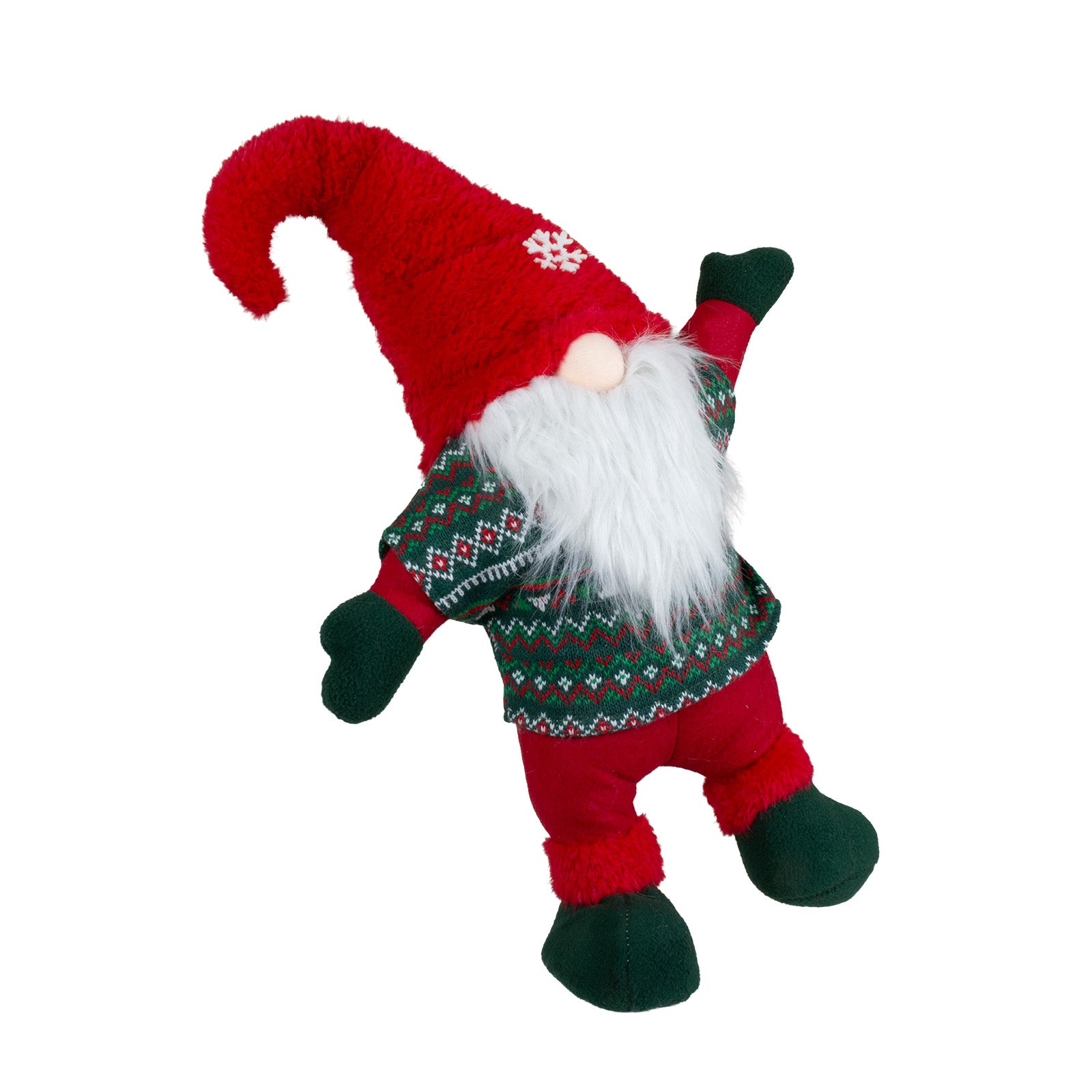 Wichtel stehend 48cm (70cm)