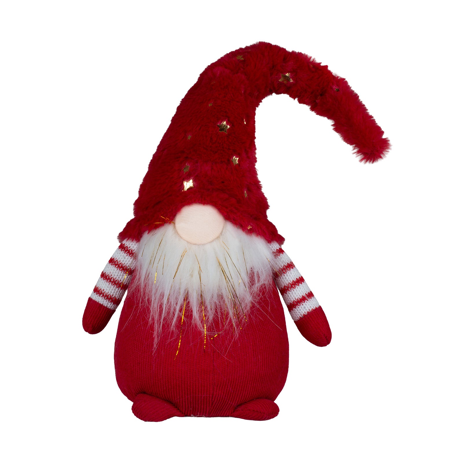 Wichtel 24cm (41cm) sitzend