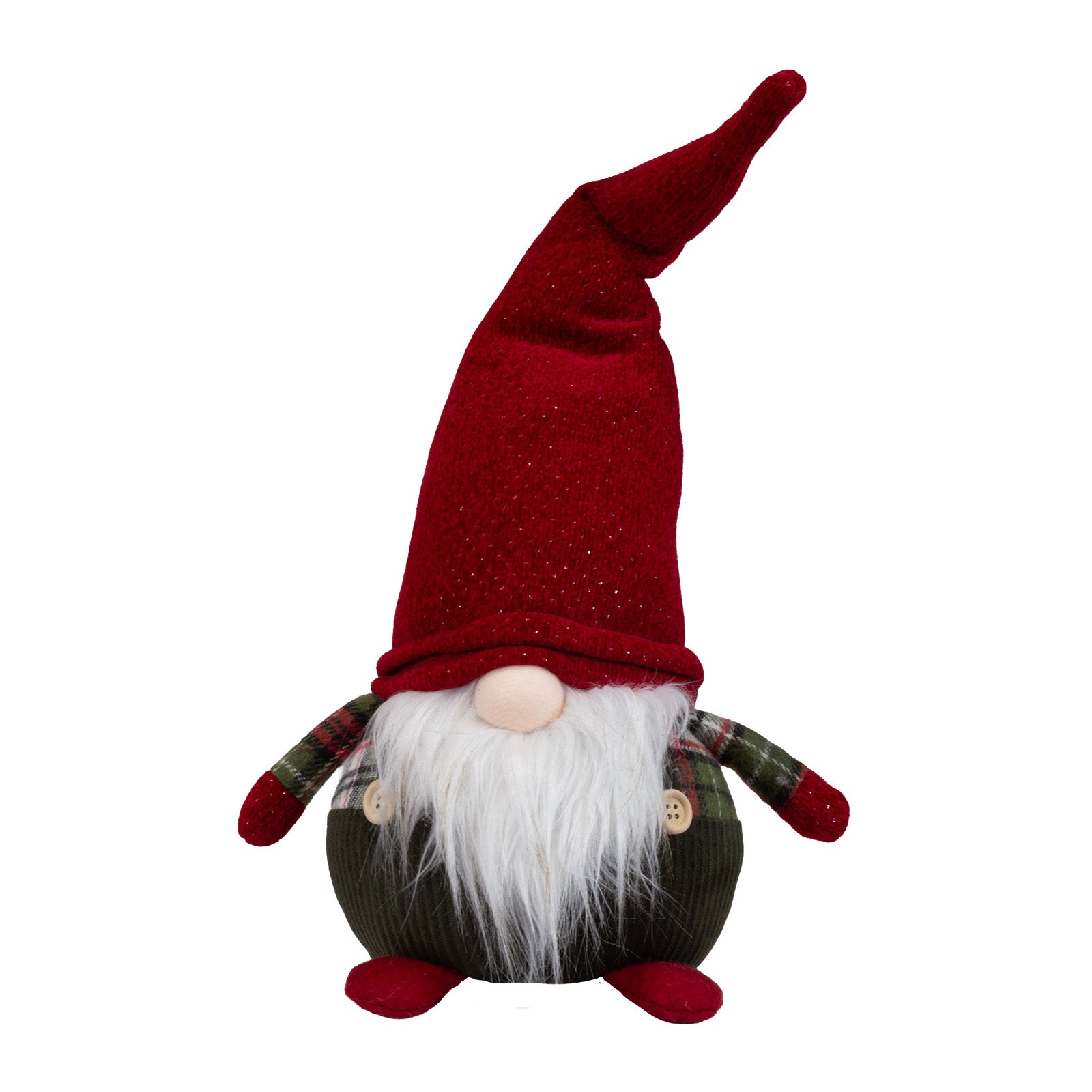 Wichtel 24cm (41cm) sitzend