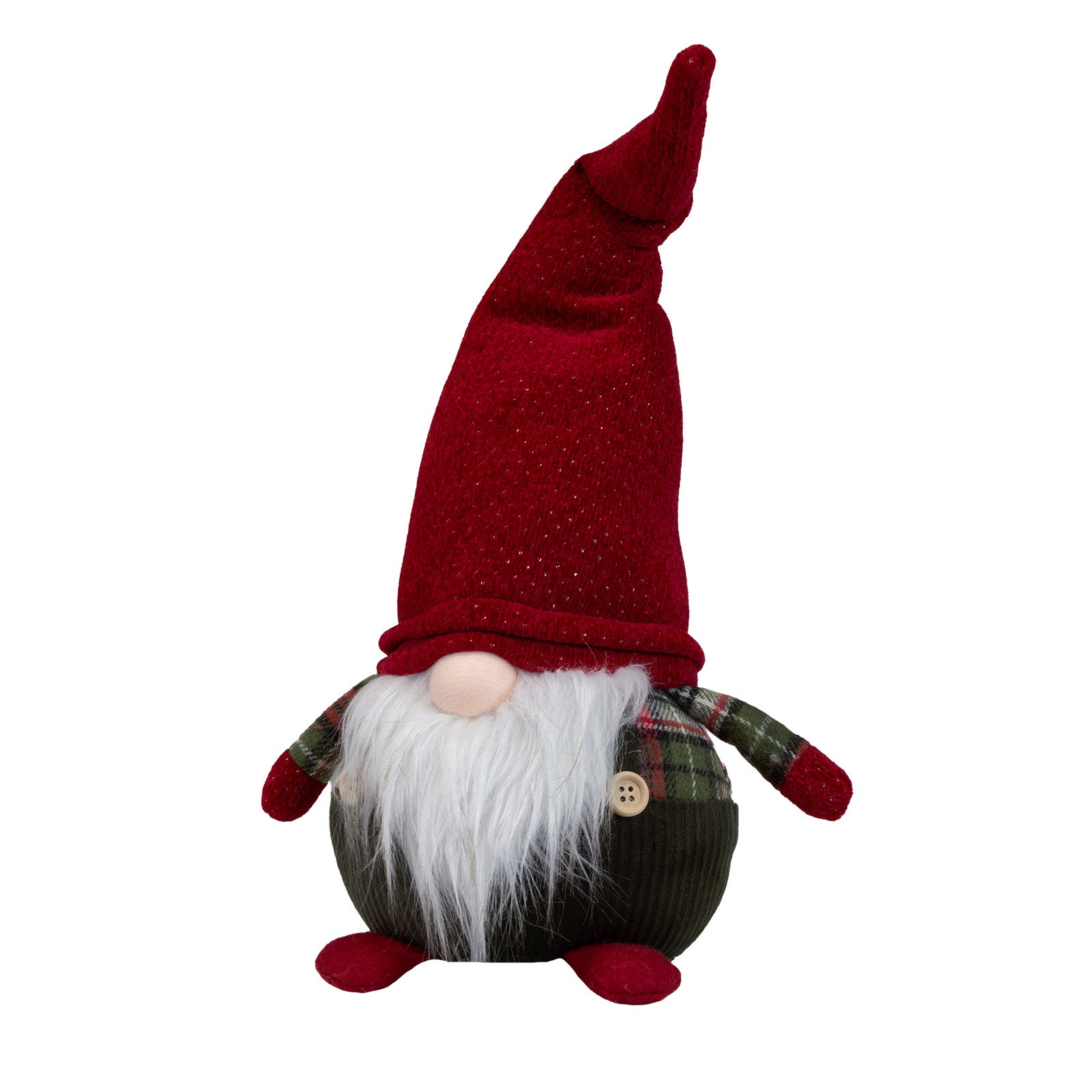 Wichtel 24cm (41cm) sitzend