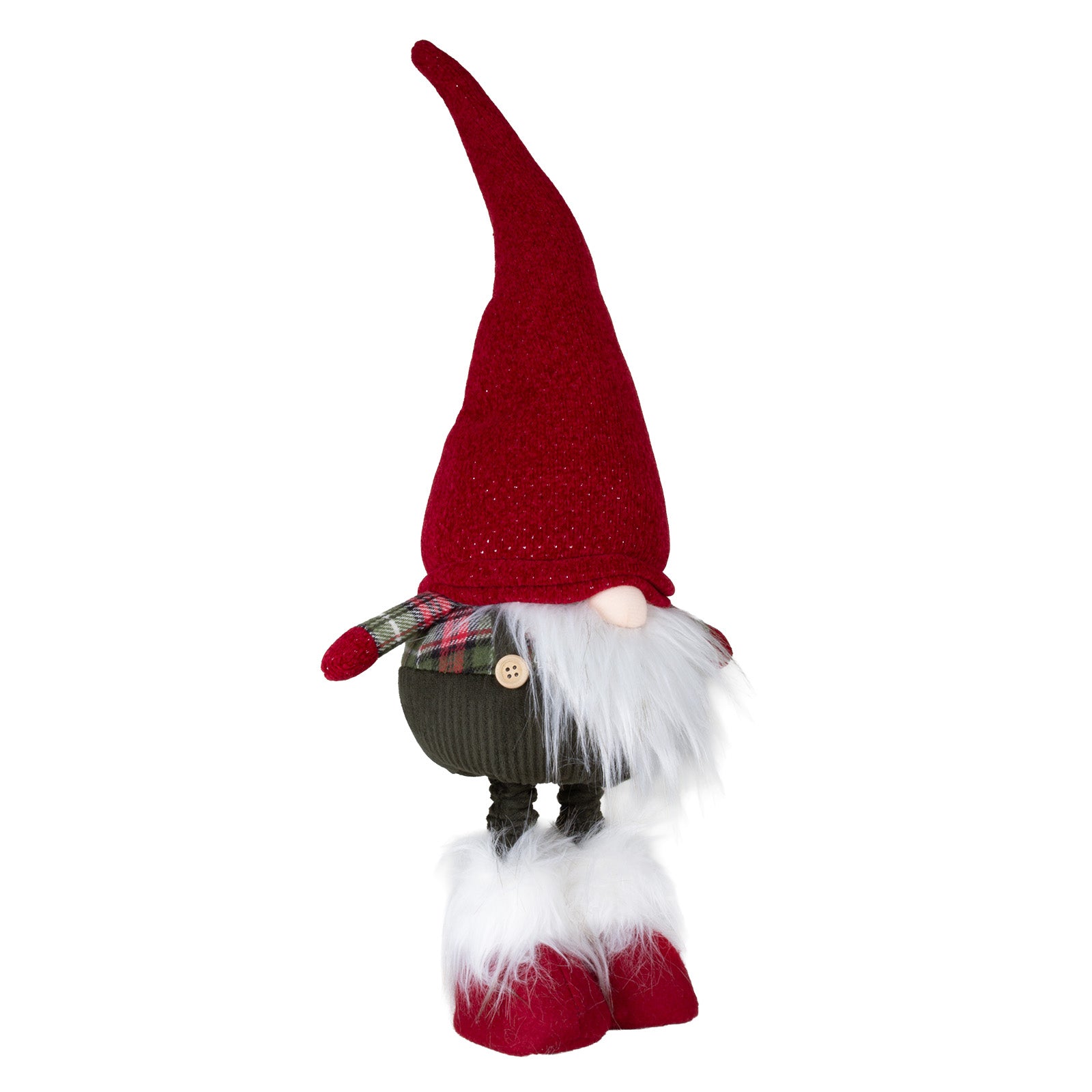 Wichtel 66-87cm Teleskopbeine