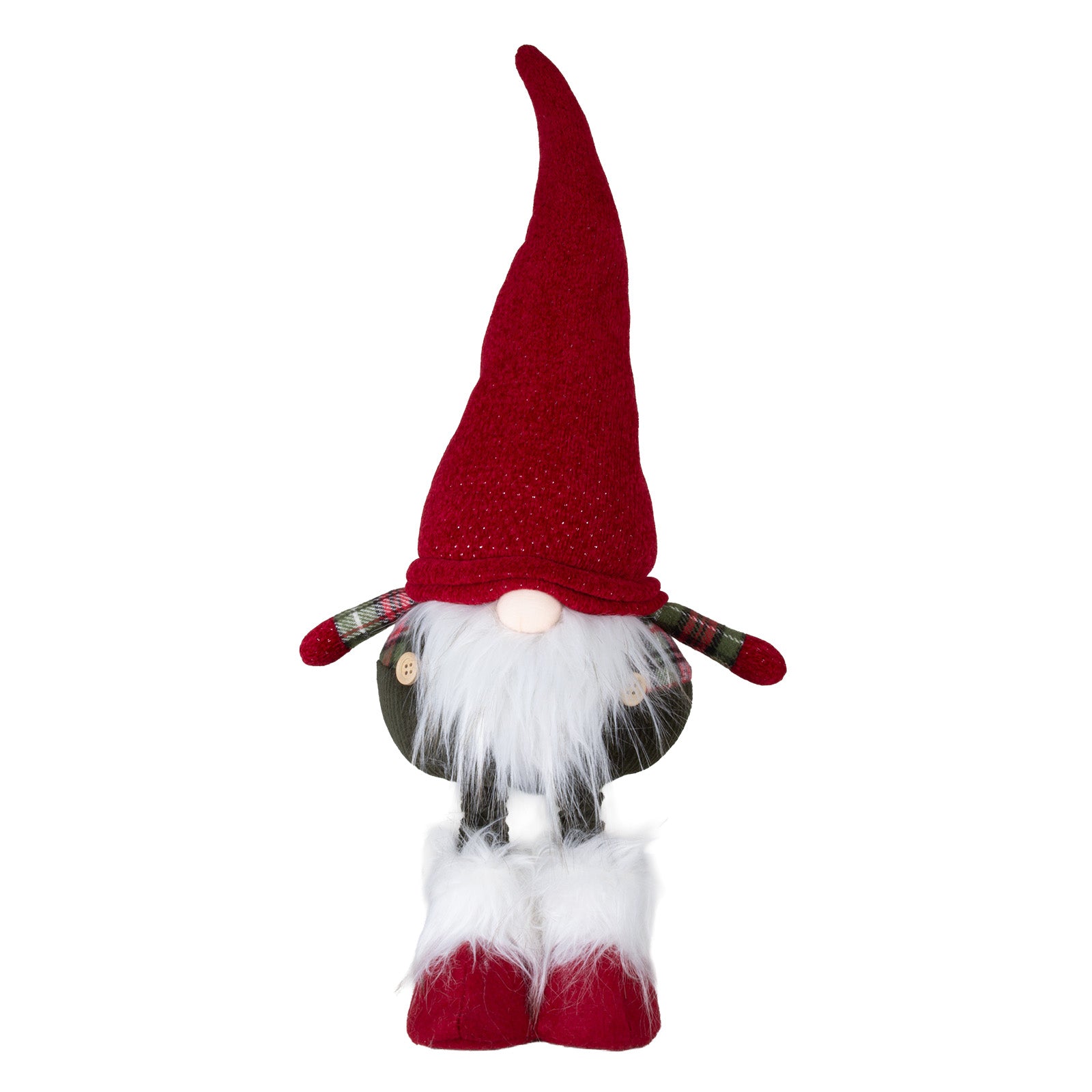 Wichtel 66-87cm Teleskopbeine