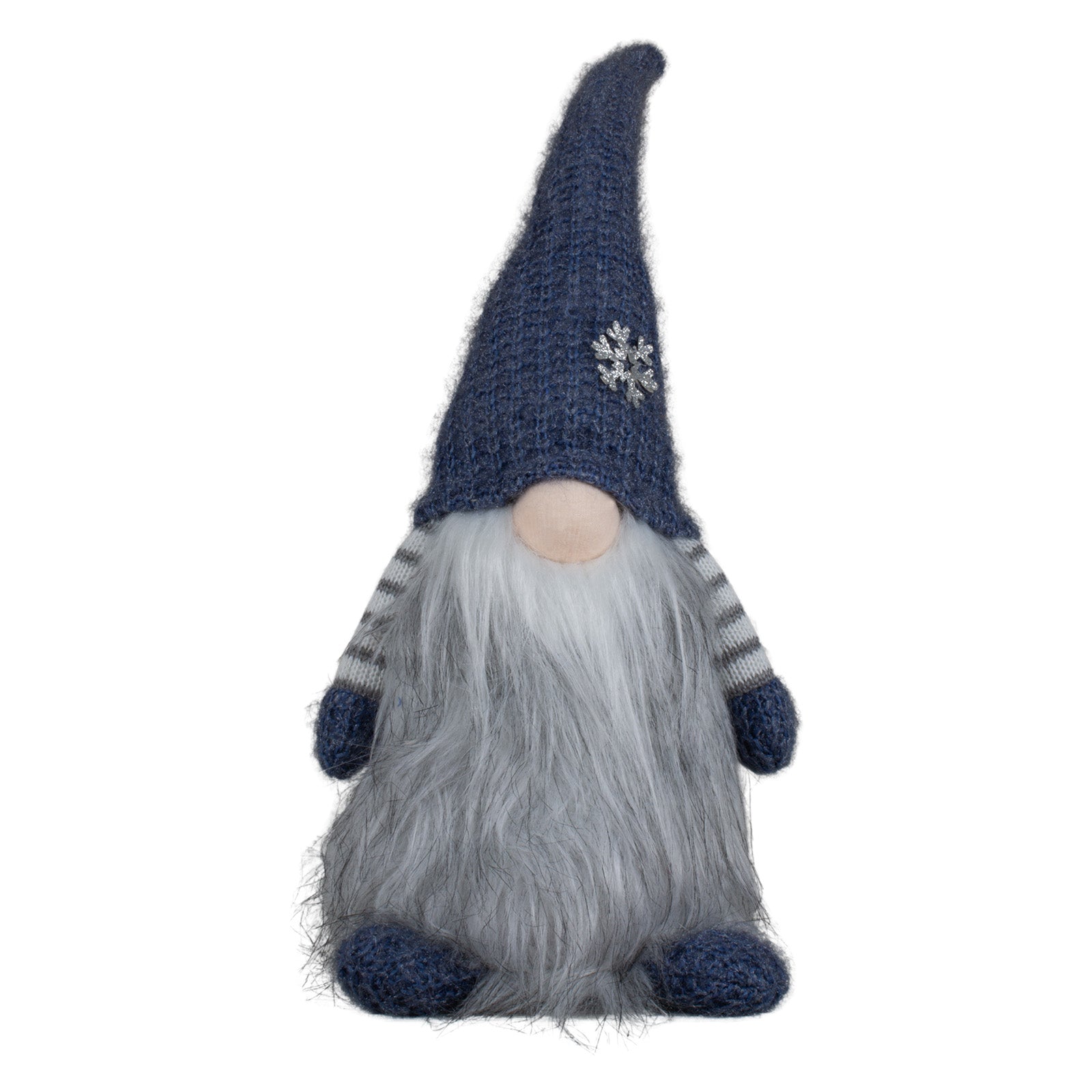 Wichtel 30cm (38cm) stehend