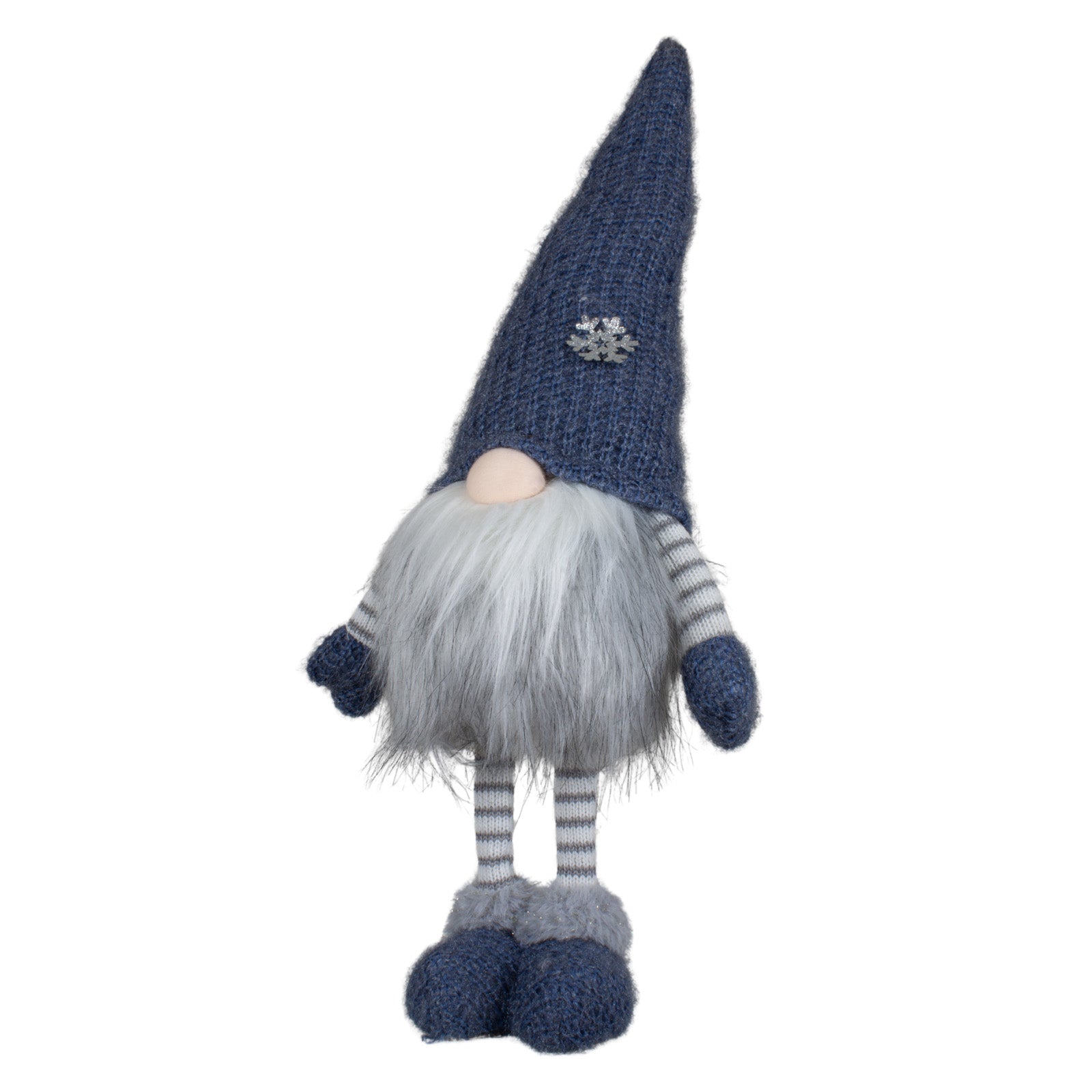 Wichtel 36cm (48cm) stehend