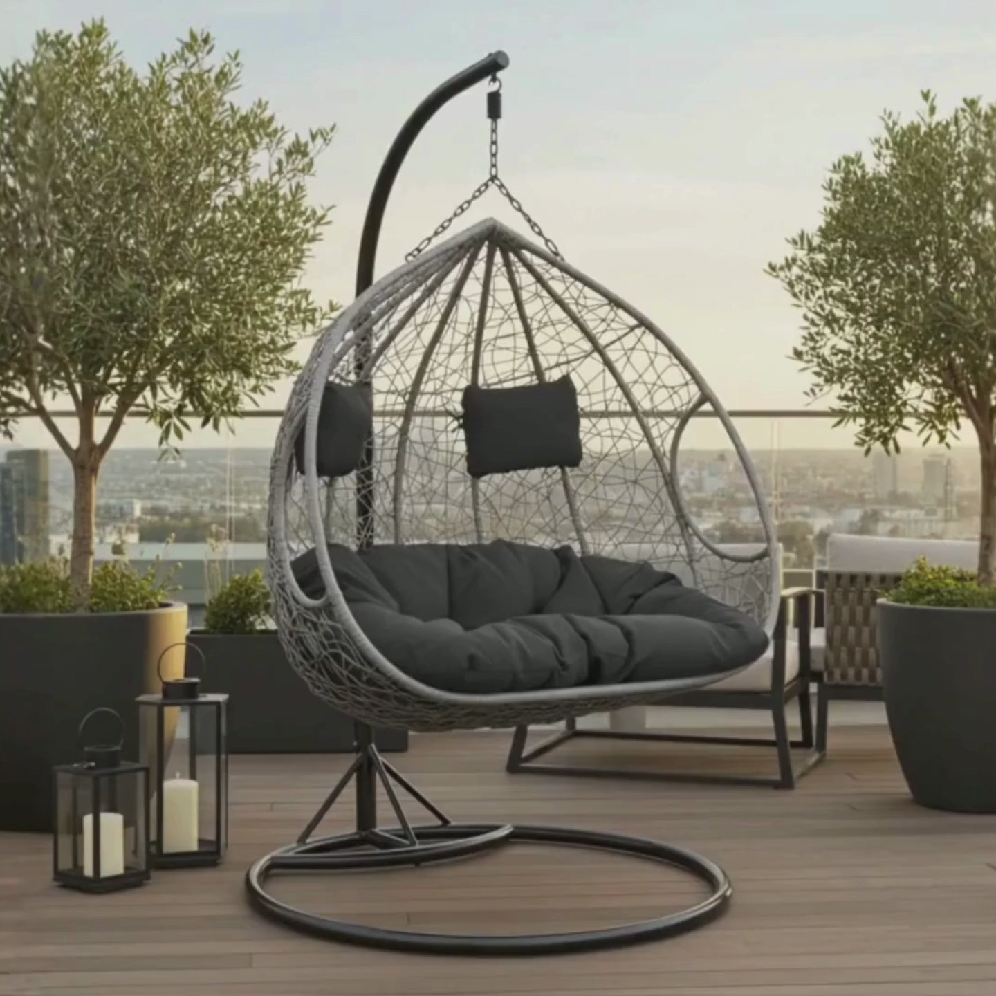 hängematte polyrattan XL Hängesessel Hängeliege Gartenliege / belastbar bis 150kg – Trendyshop365 Koba Carbon Rennvelo 6.7kg Fork Type-Rigid Mit Personalisierung:Individuelle Beschriftung