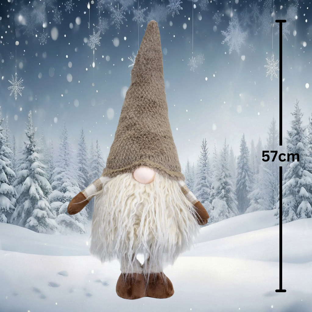 Wobble Gnome 57cm