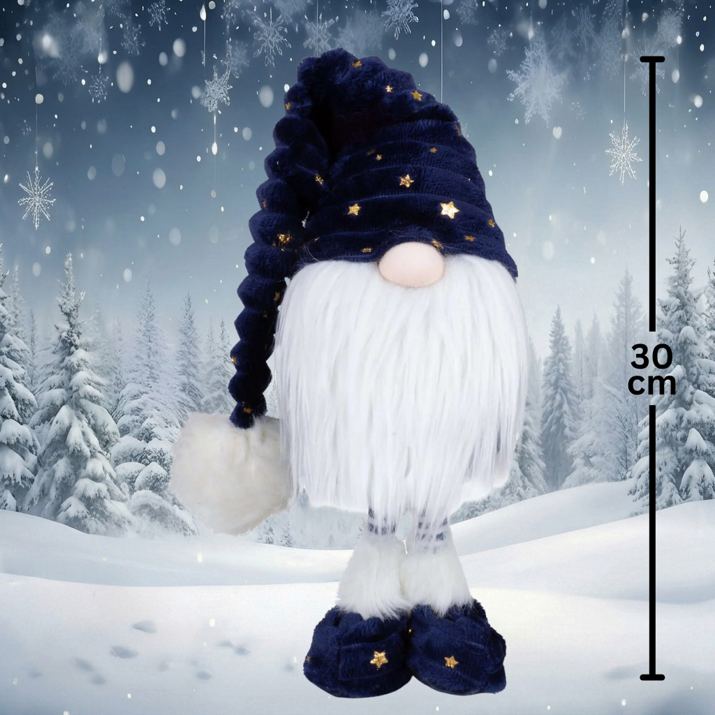 Elf 30cm (70cm) standing