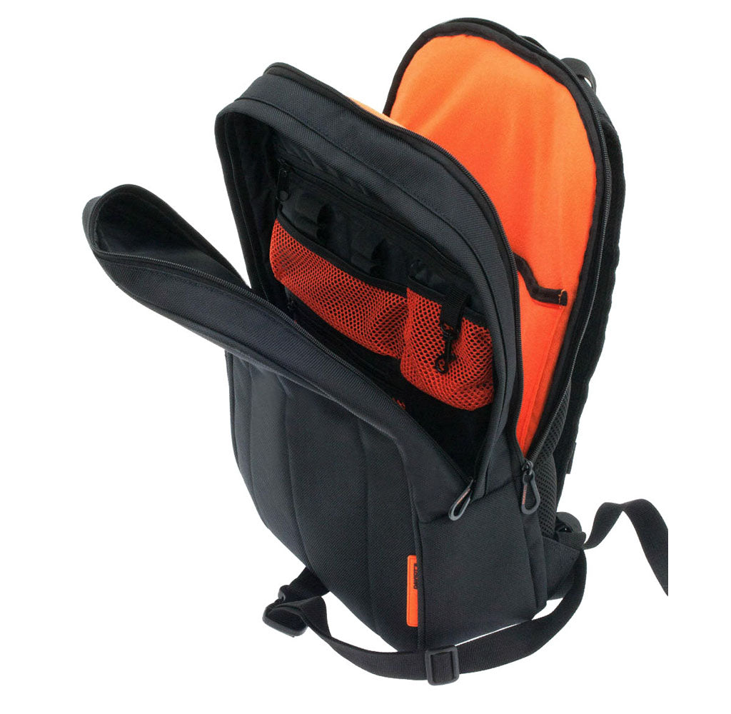 Davidts Business Rucksack 41x30x12cm