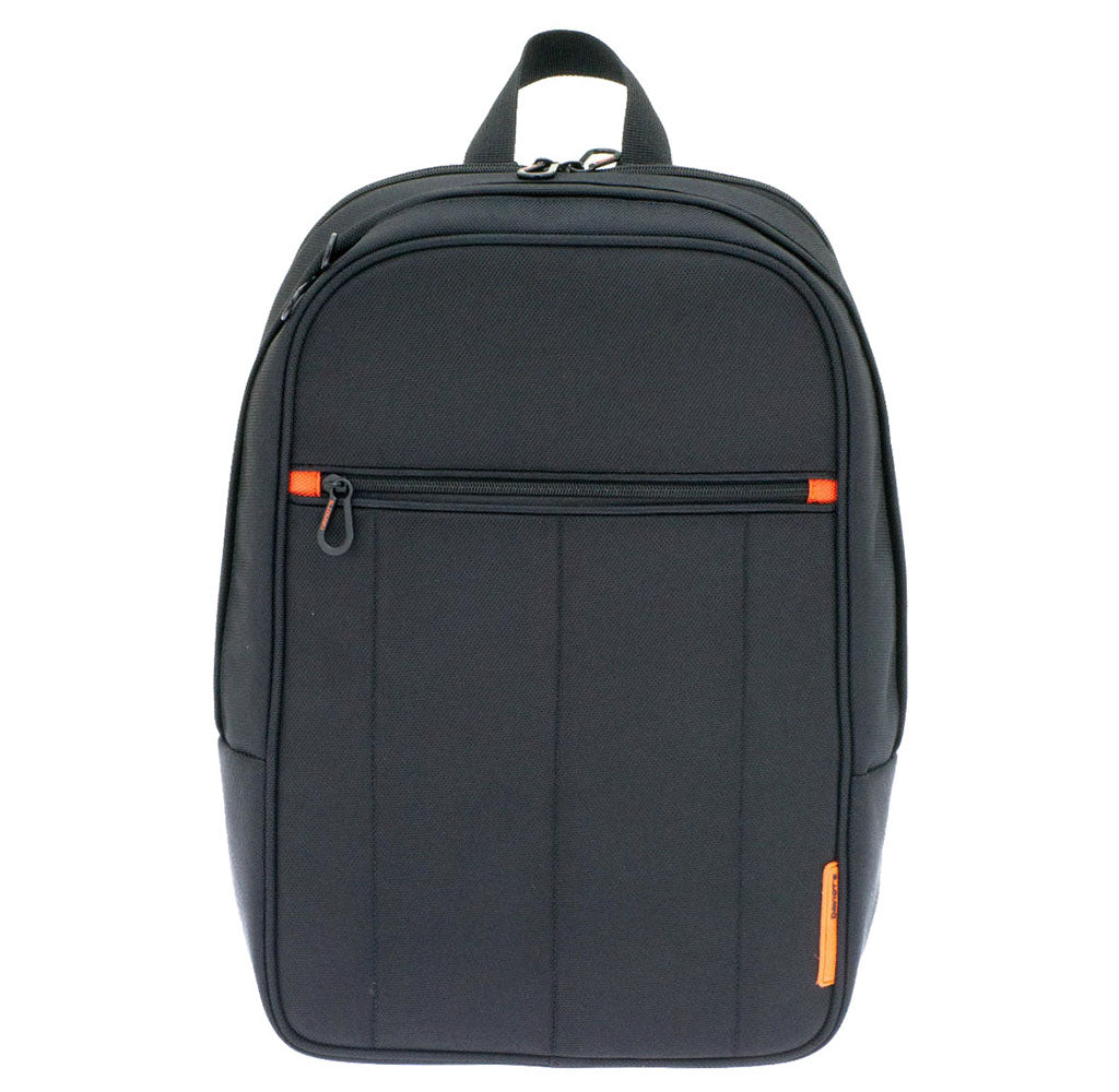 Davidts Business Rucksack 41x30x12cm