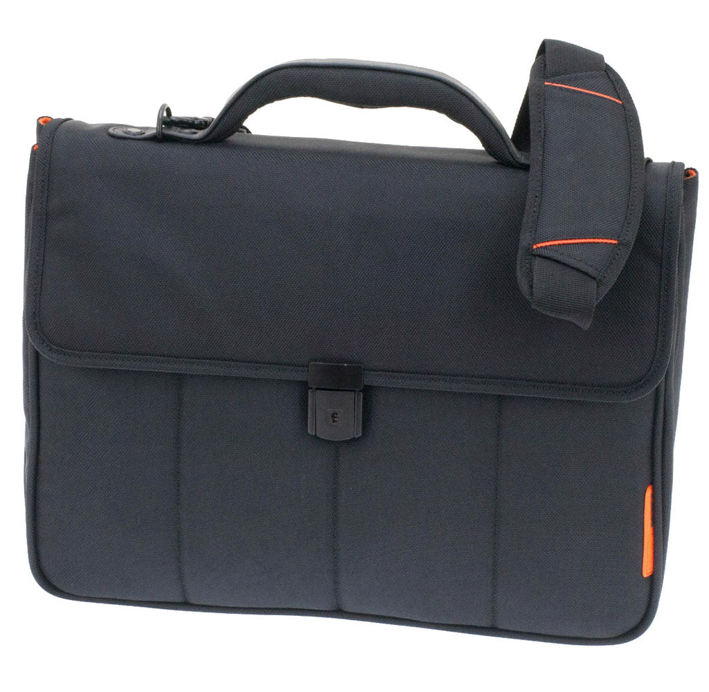 Davidts Business Aktentasche 41x32x13cm