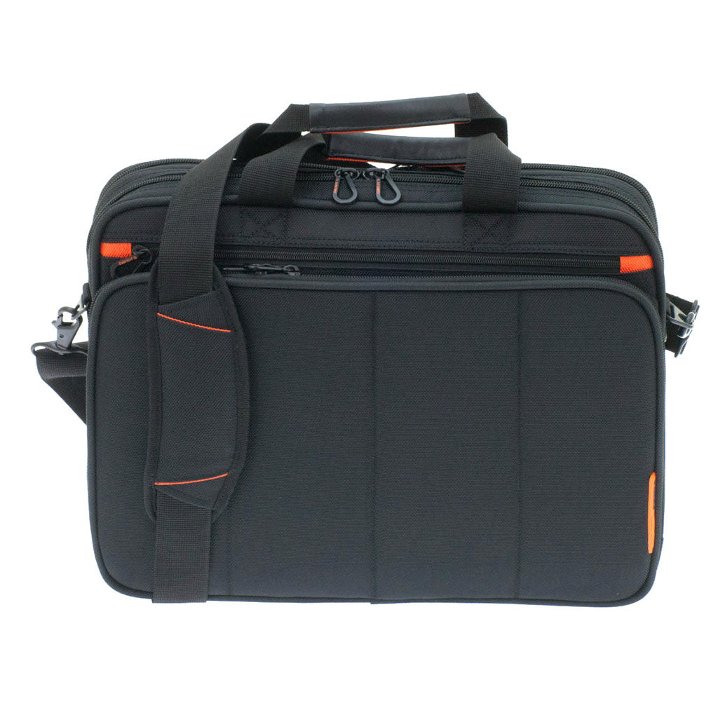 Davidts Business Multitasche 42x31x12cm