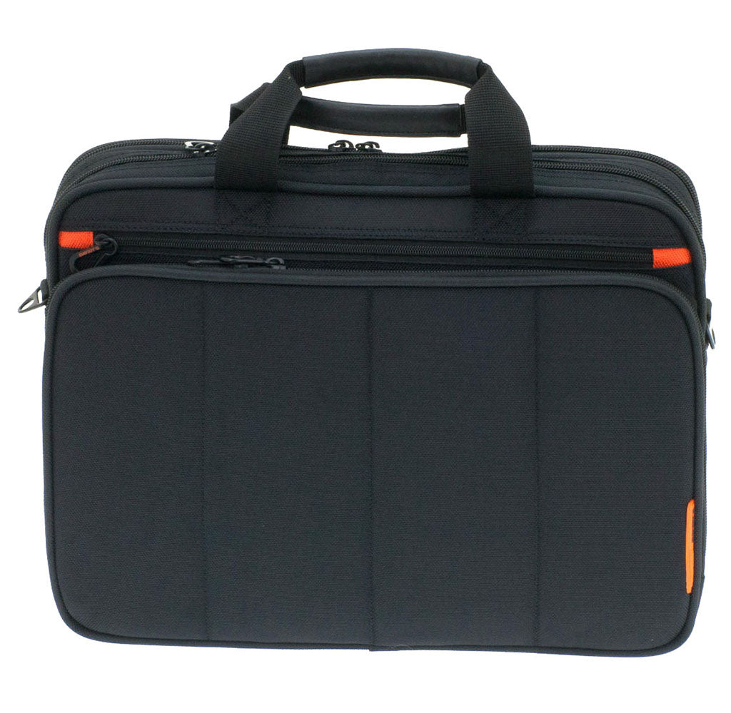 Davidts Business Multitasche 42x31x12cm