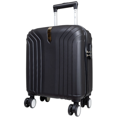 ABS Handgepäck Koffer Palma24 Größe XS