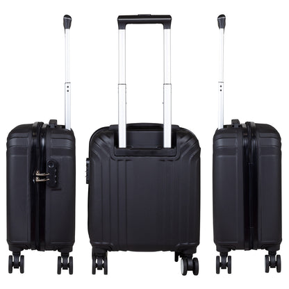 ABS Handgepäck Koffer Palma24 Größe XS