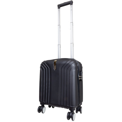 ABS Handgepäck Koffer Palma24 Größe XS