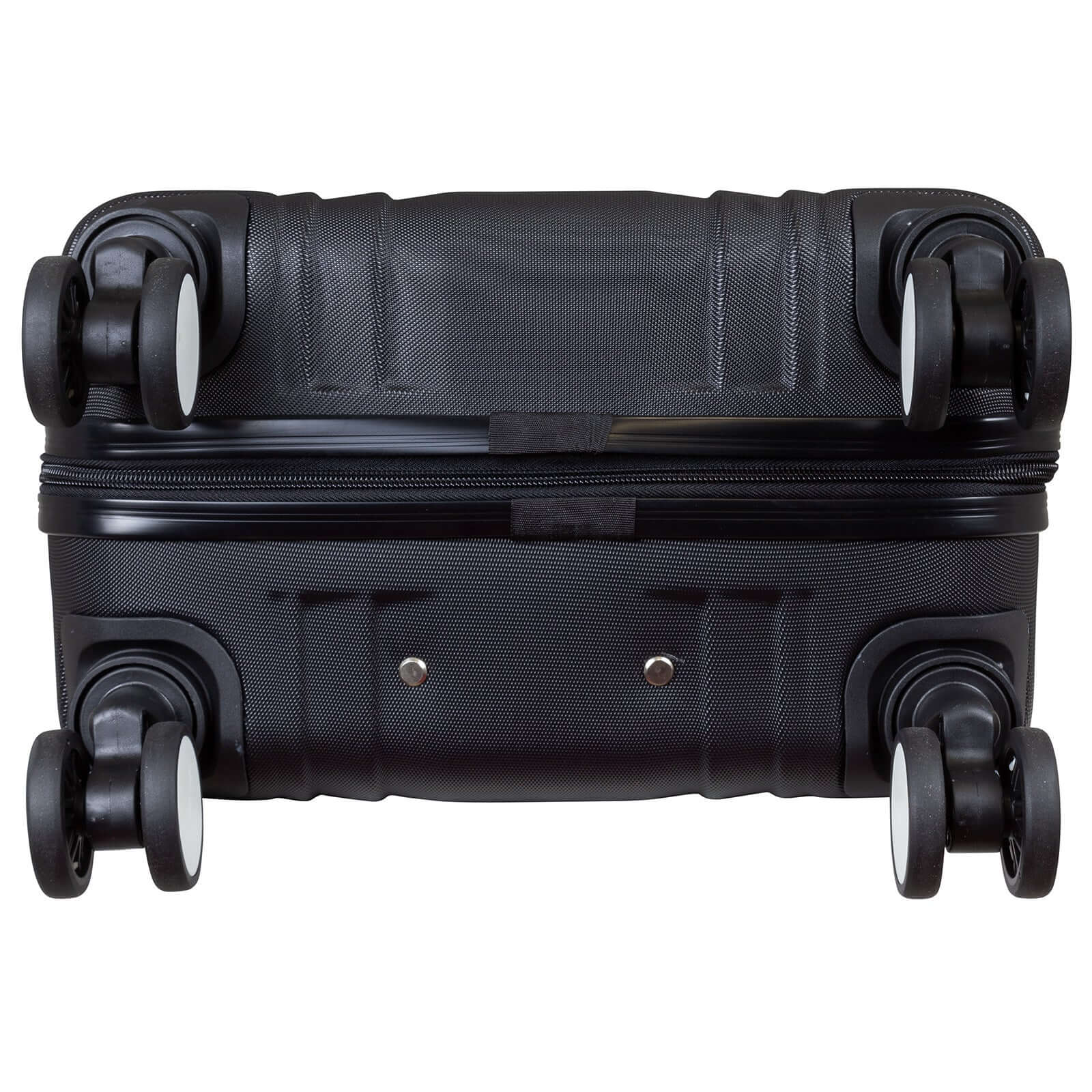 ABS Handgepäck Koffer Palma24 Größe XS