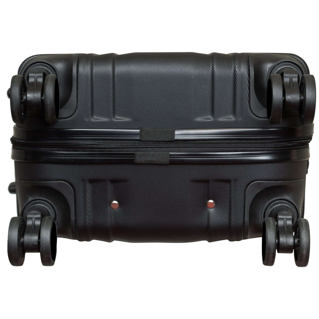 ABS großer Reisekoffer Palma24 - Größe L