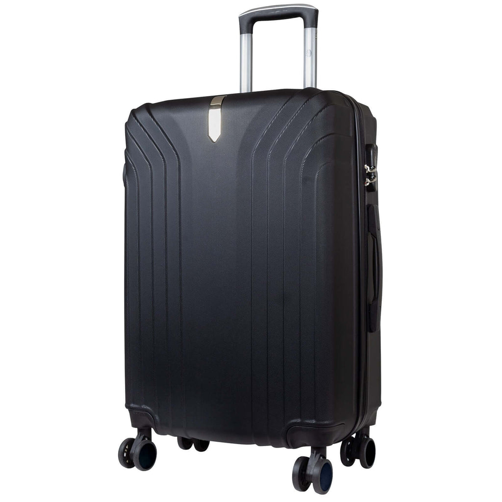 ABS mittlerer Reisekoffer Palma24 - Größe M