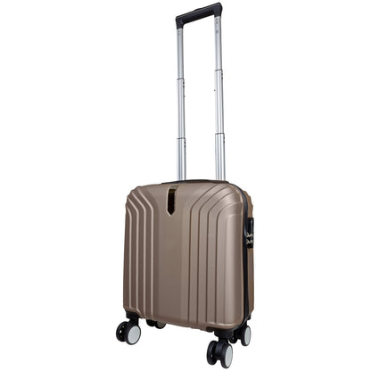 ABS Handgepäck Koffer Palma24 Größe XS
