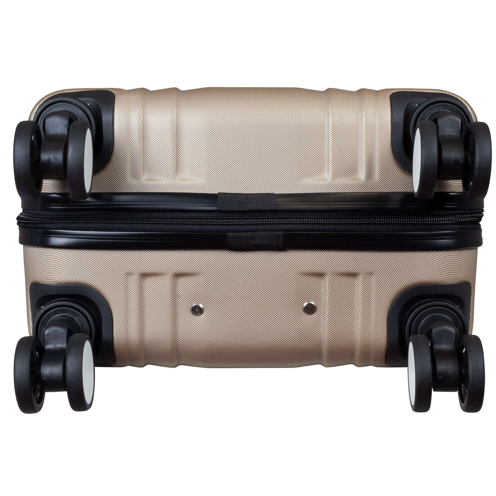 ABS Handgepäck Koffer Palma24 Größe XS