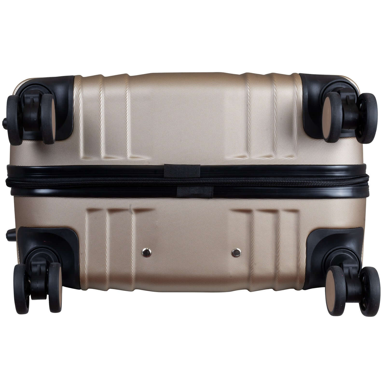 ABS Handgepäck Koffer Palma24 Größe S