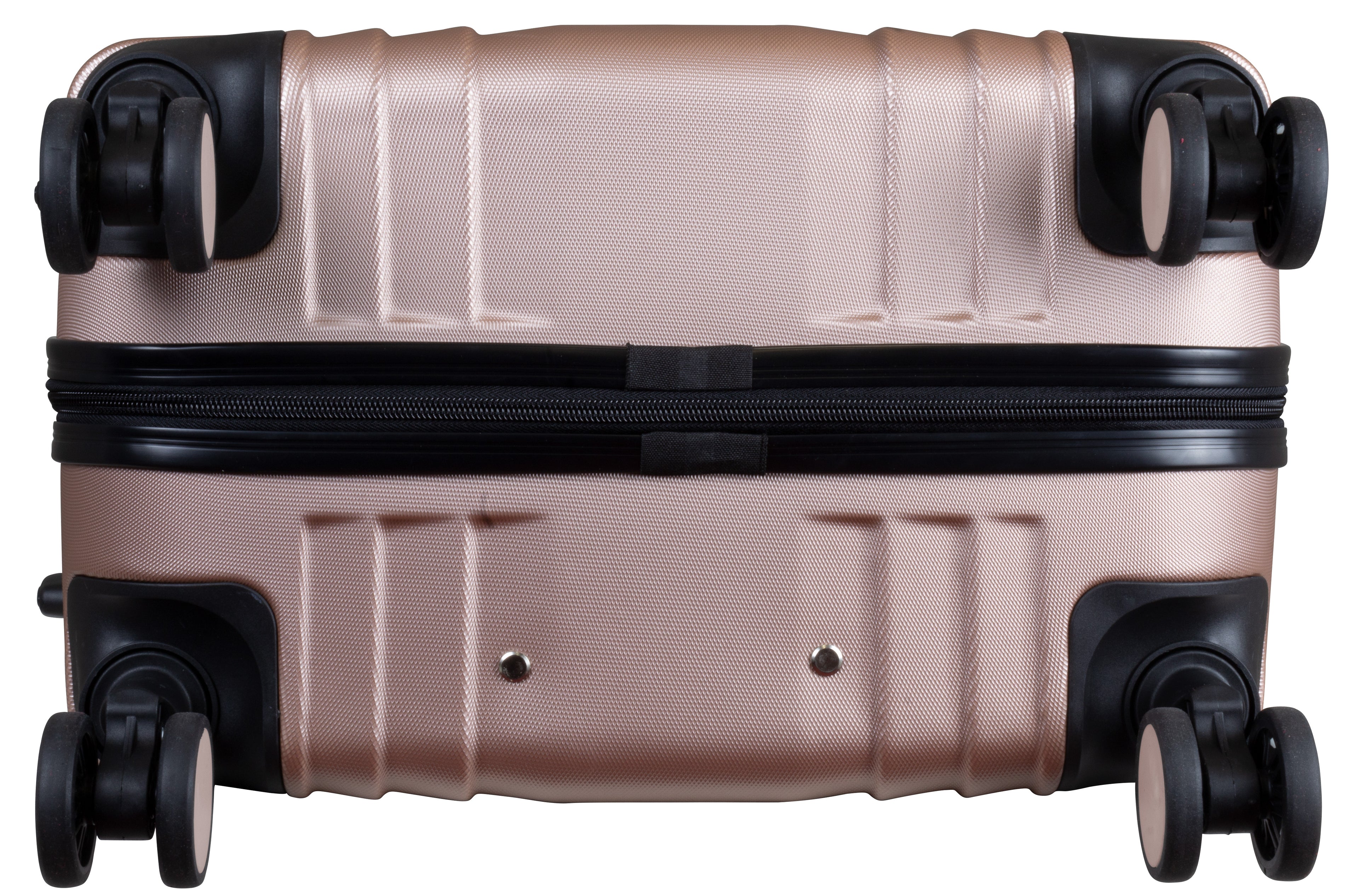 ABS großer Reisekoffer Palma24 - Größe L