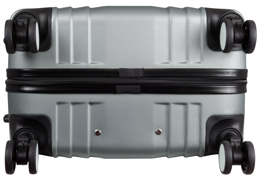 ABS Handgepäck Koffer Palma24 Größe S