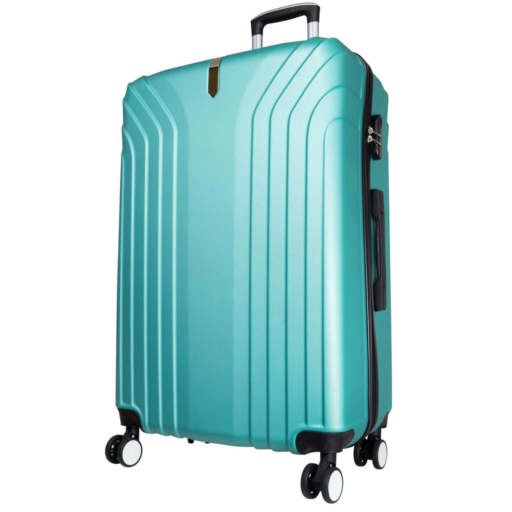 ABS großer Reisekoffer Palma24 - Größe L