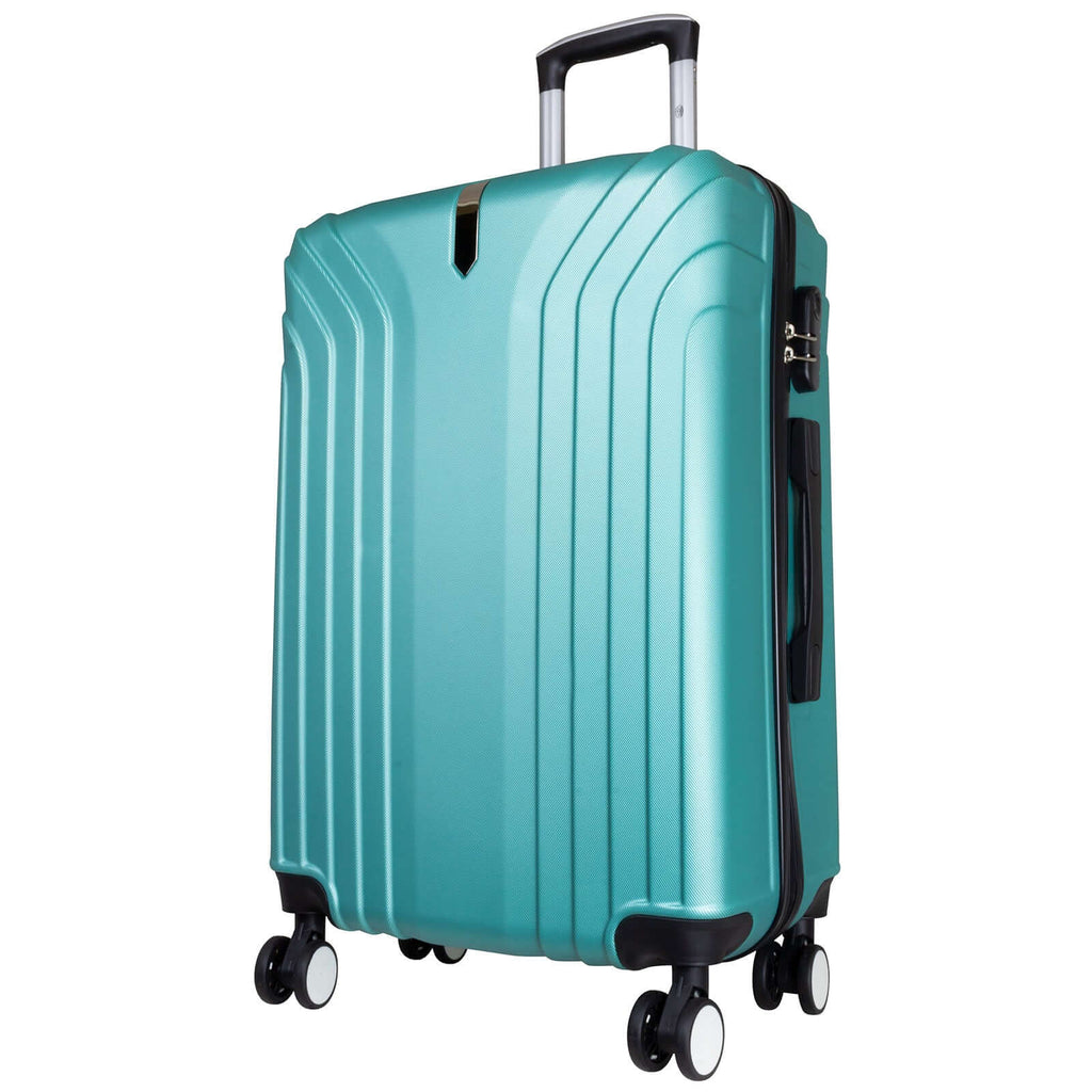 ABS mittlerer Reisekoffer Palma24 - Größe M