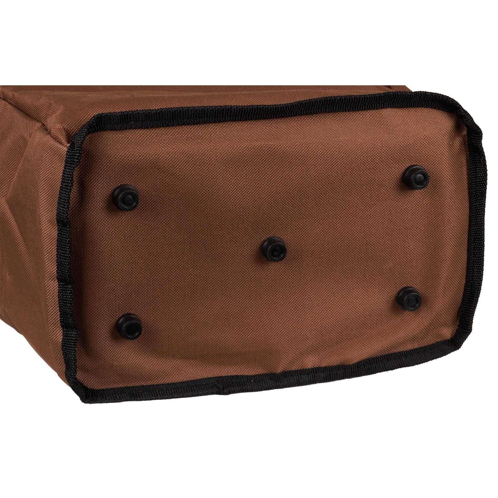 Einkaufskorb modern faltbar 18 Liter