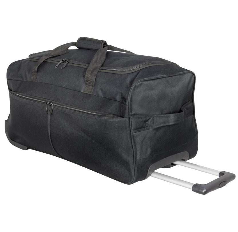 Trolleytasche 