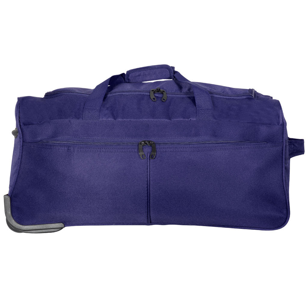 Trolleytasche Brooklyn