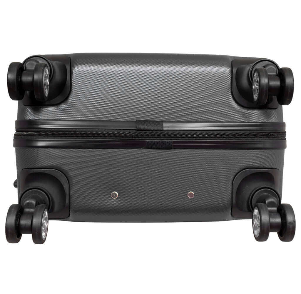 ABS Kofferset 4tlg Avalon