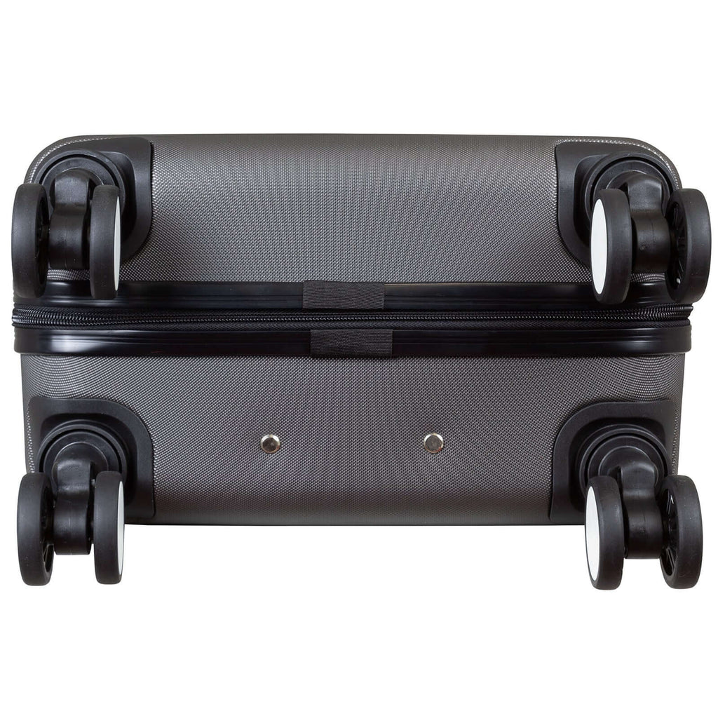 ABS Handgepäck Koffer Avalon - Größe XS