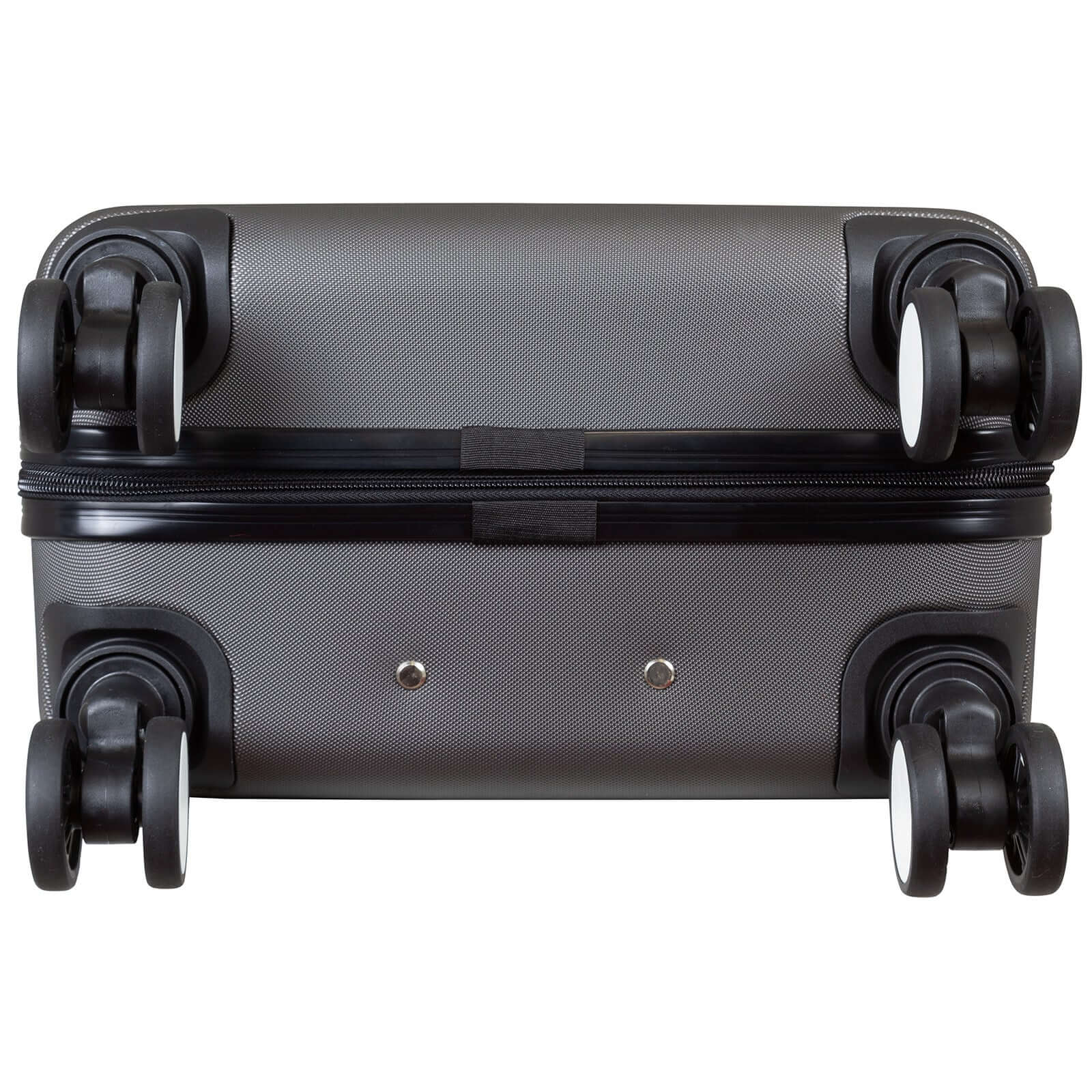 ABS Handgepäck Koffer Avalon - Größe XS