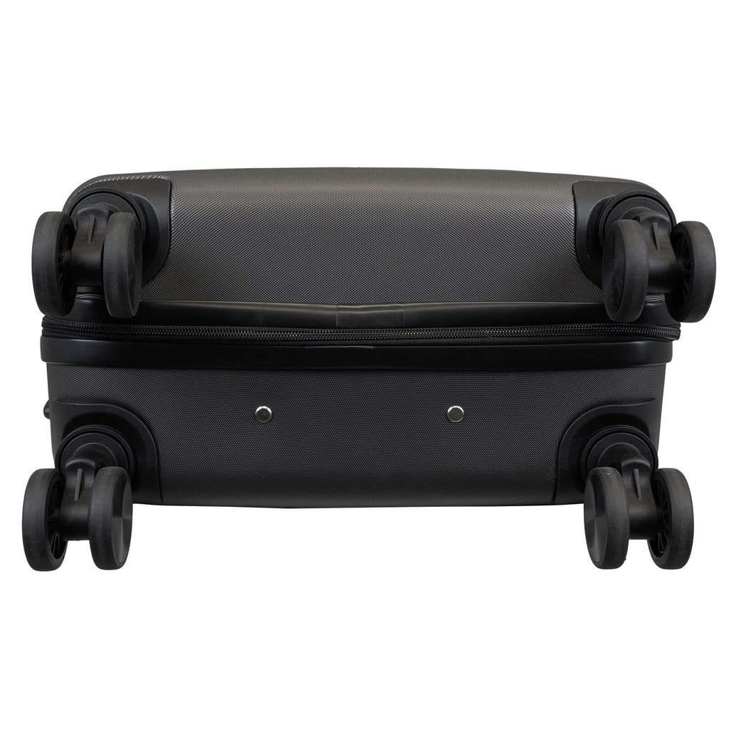 ABS Handgepäck Koffer Avalon - Größe S