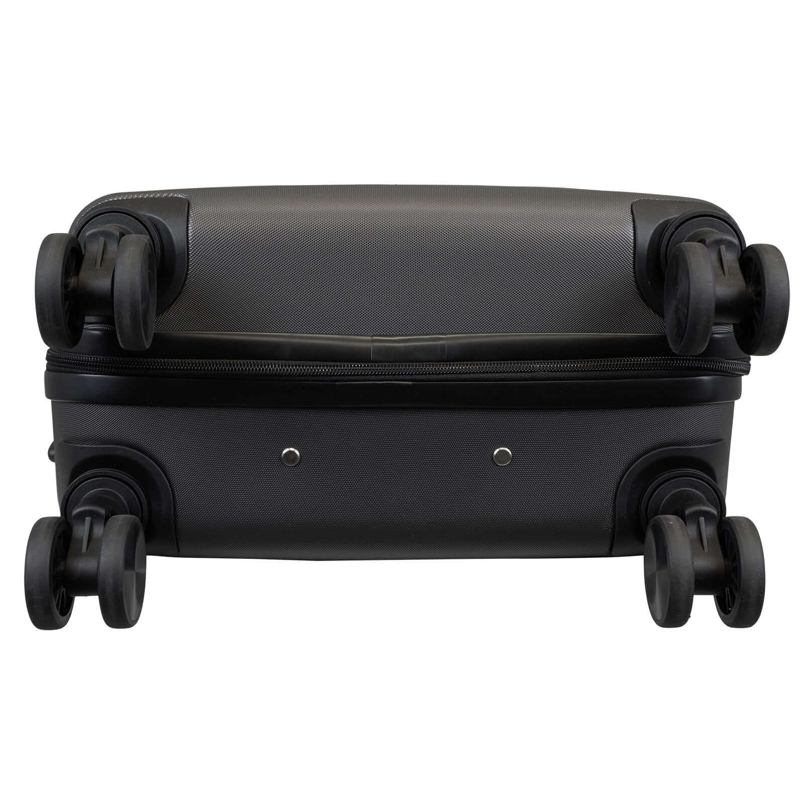 ABS großer Reisekoffer Avalon - Größe L