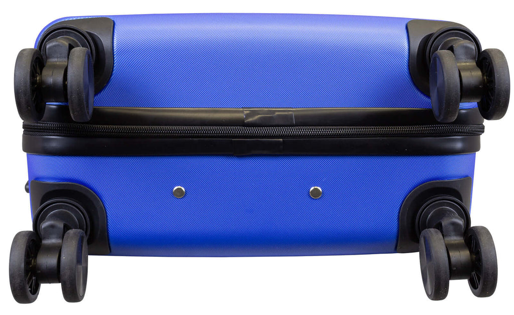 ABS Handgepäck Koffer Avalon - Größe S