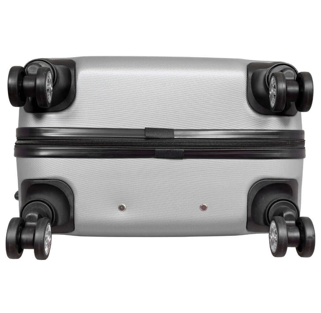 ABS Kofferset 4tlg Avalon