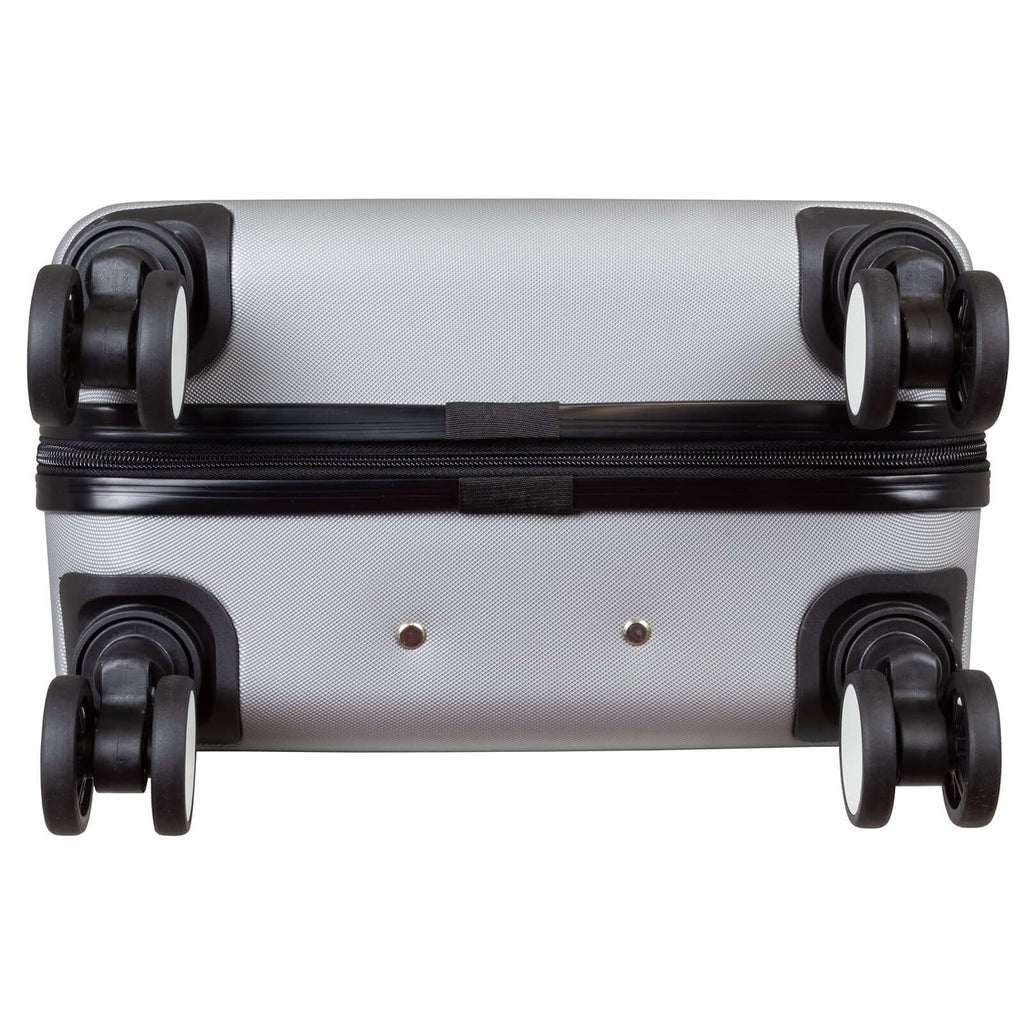 ABS Handgepäck Koffer Avalon - Größe XS
