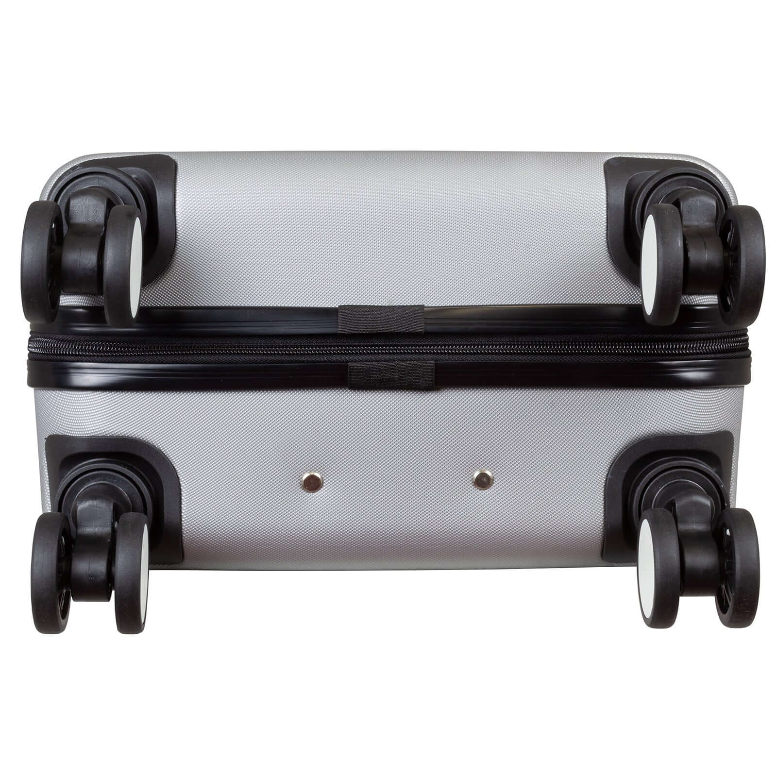 ABS Handgepäck Koffer Avalon - Größe XS