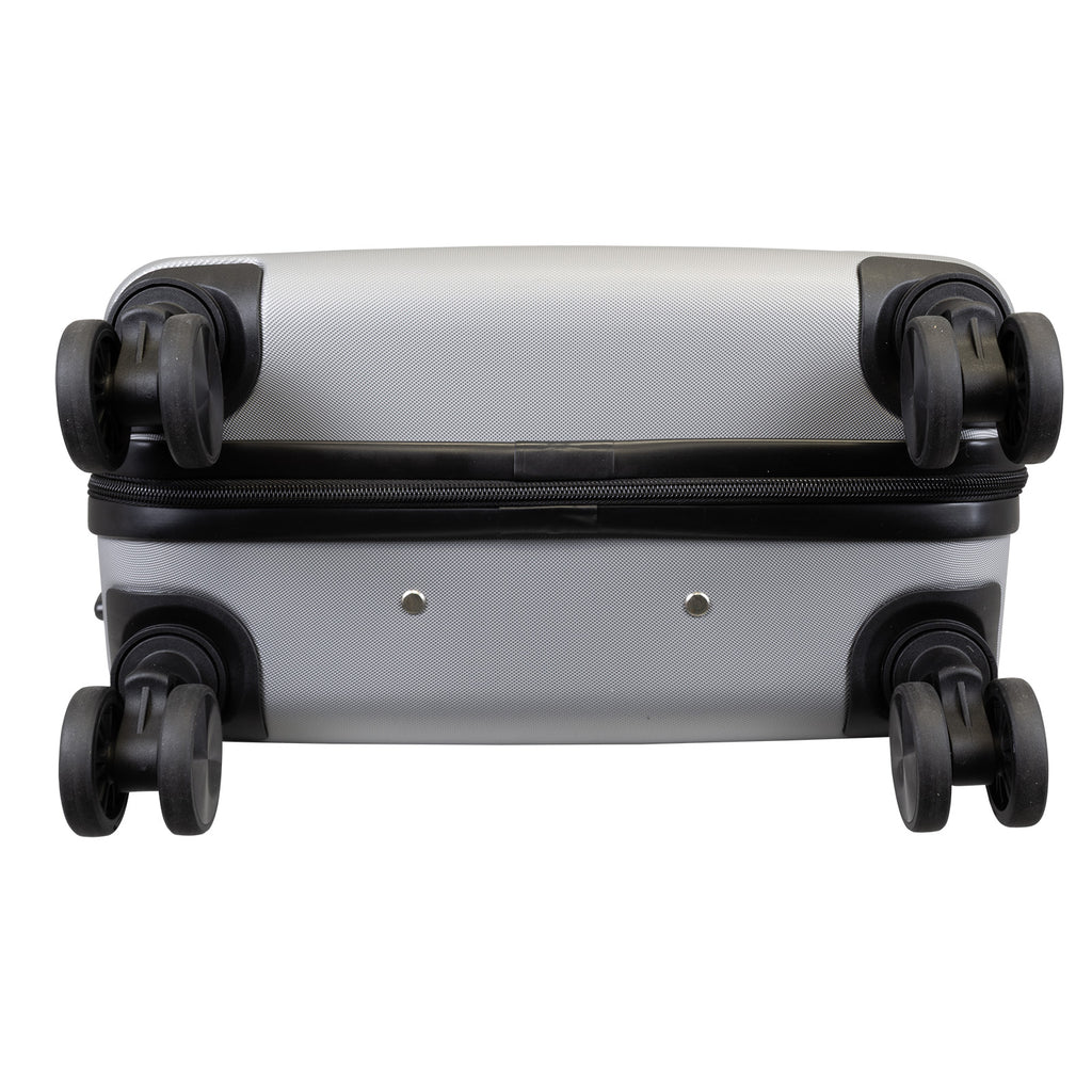 ABS Kofferset 3tlg Avalon