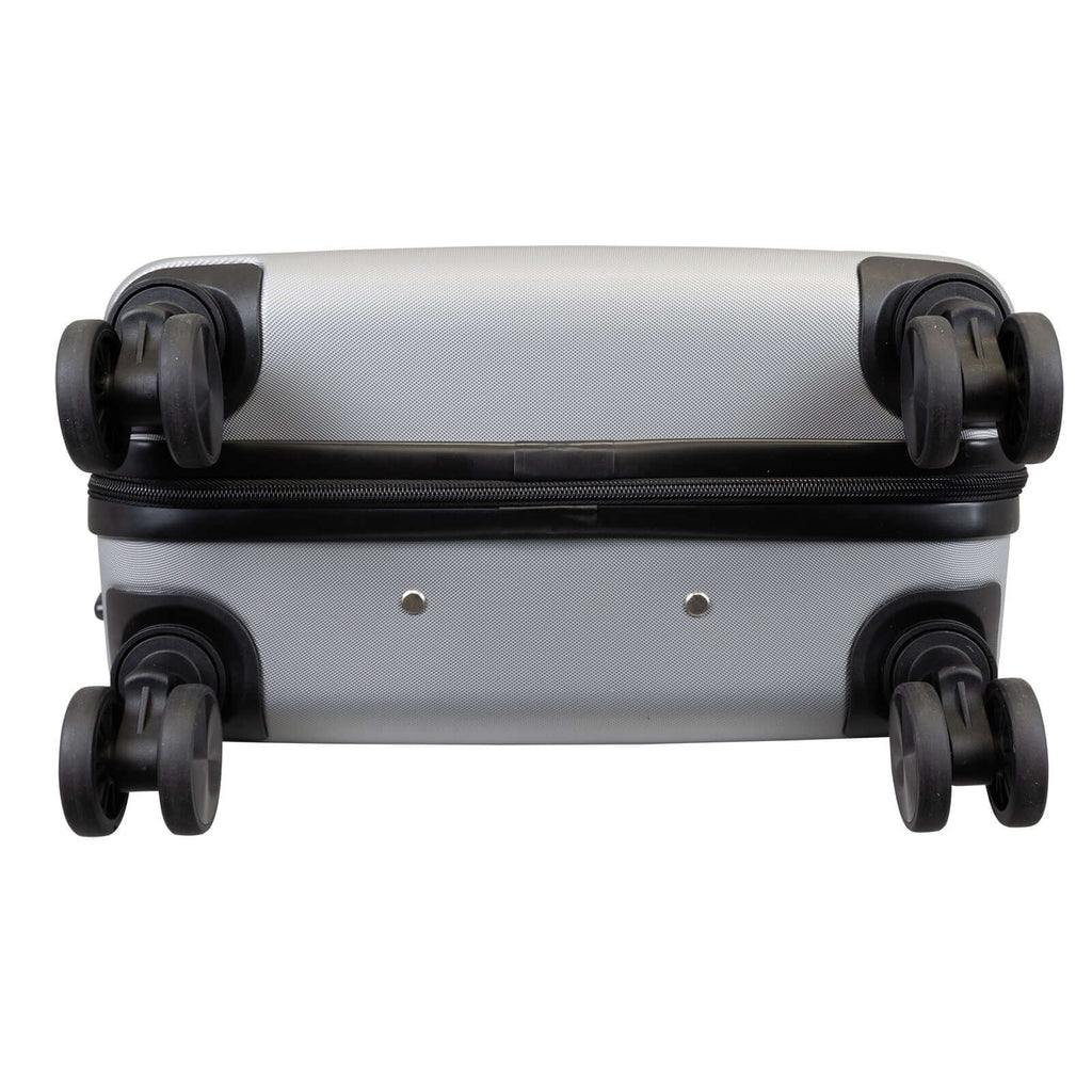 ABS Handgepäck Koffer Avalon - Größe S