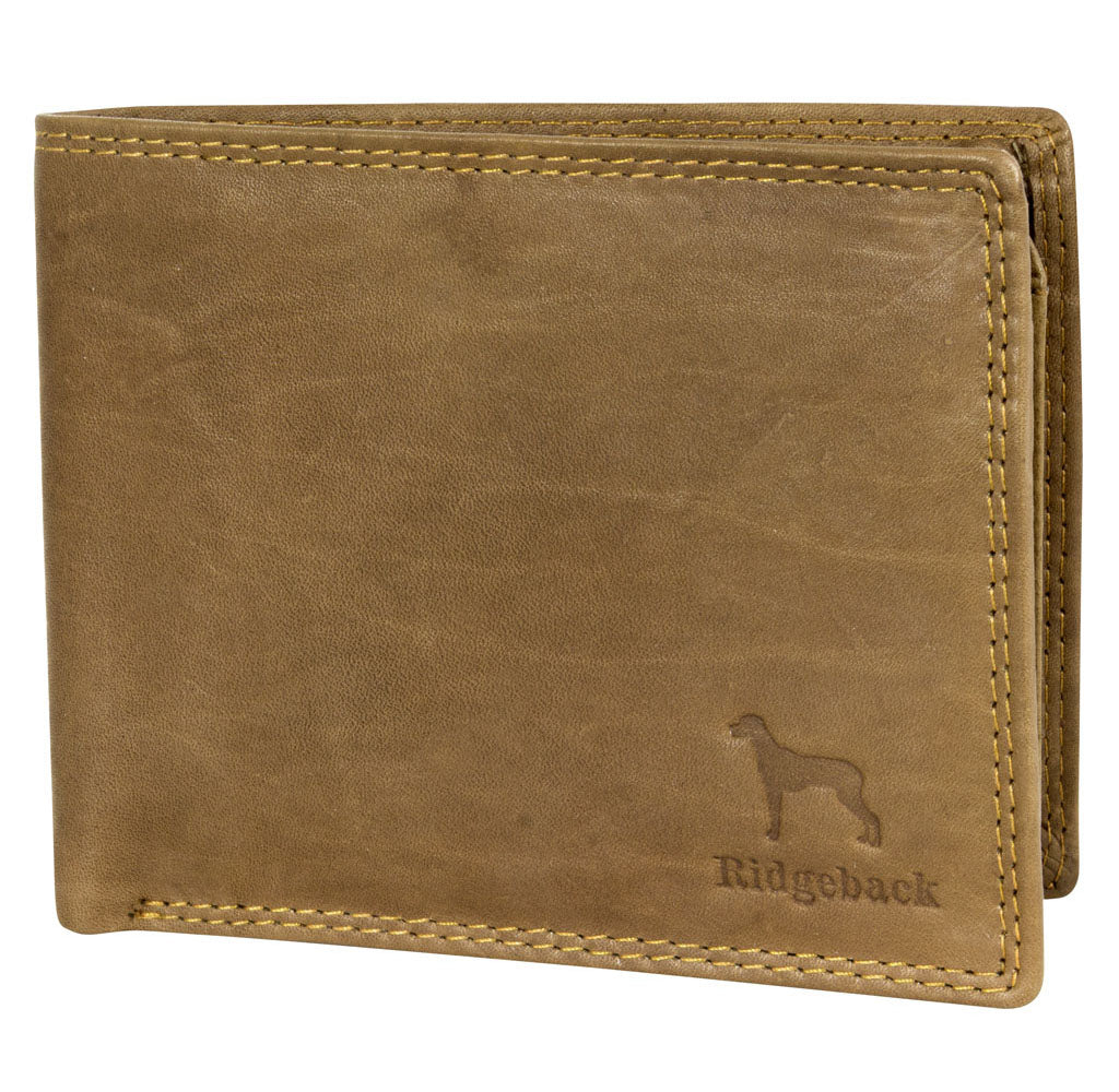 Kunstleder Geldbörse ca.11,5x9x2cm