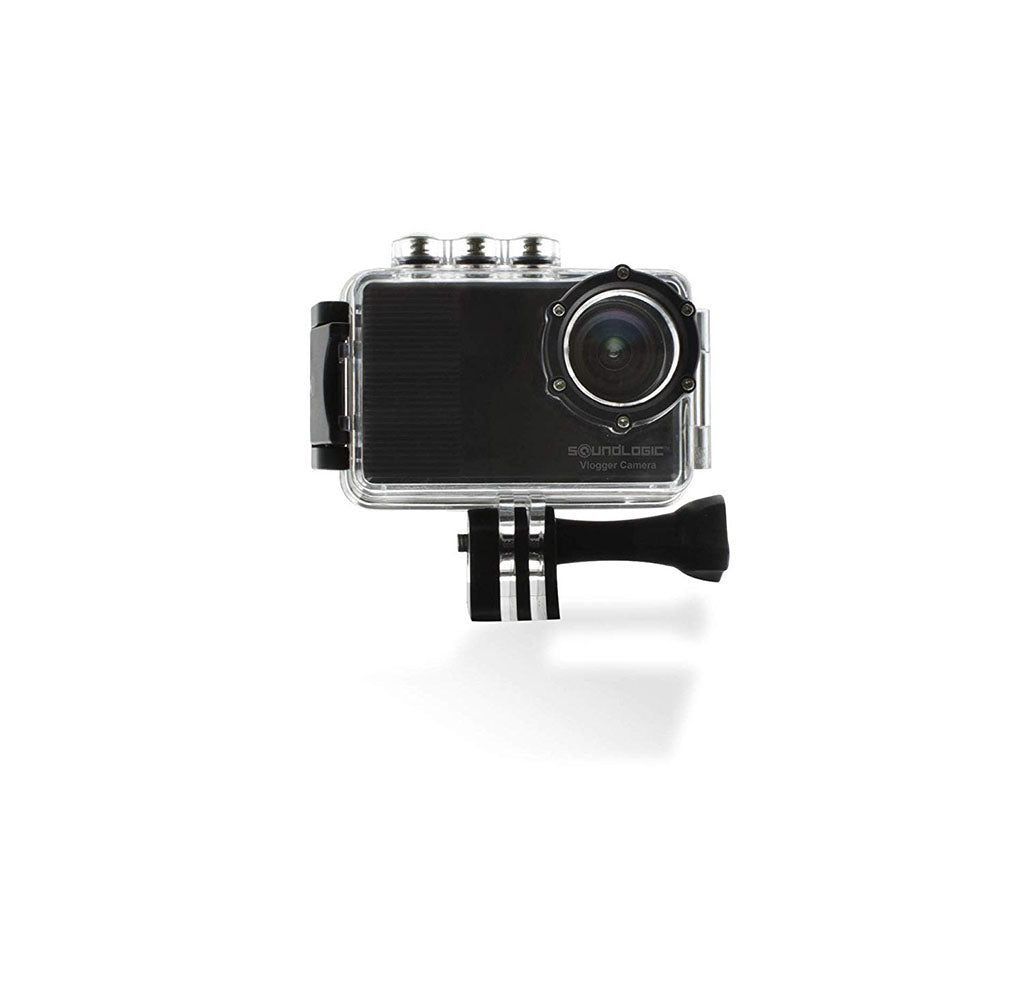 Autokamera Dashcam 1080p 12MP