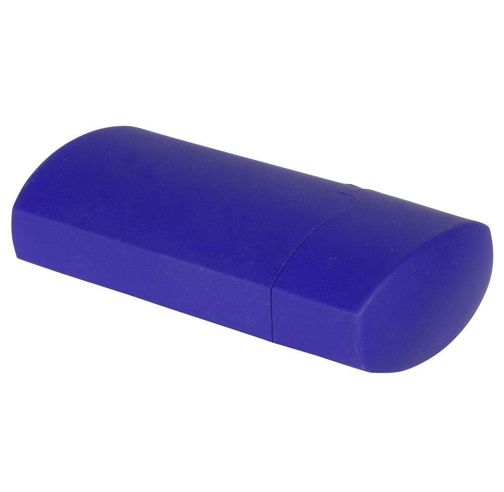 2er-Set faltbare Lesebrille mit Etui