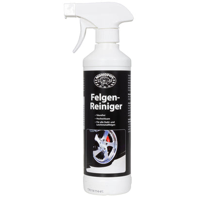 Hotrega Autopflegeset 3tlg