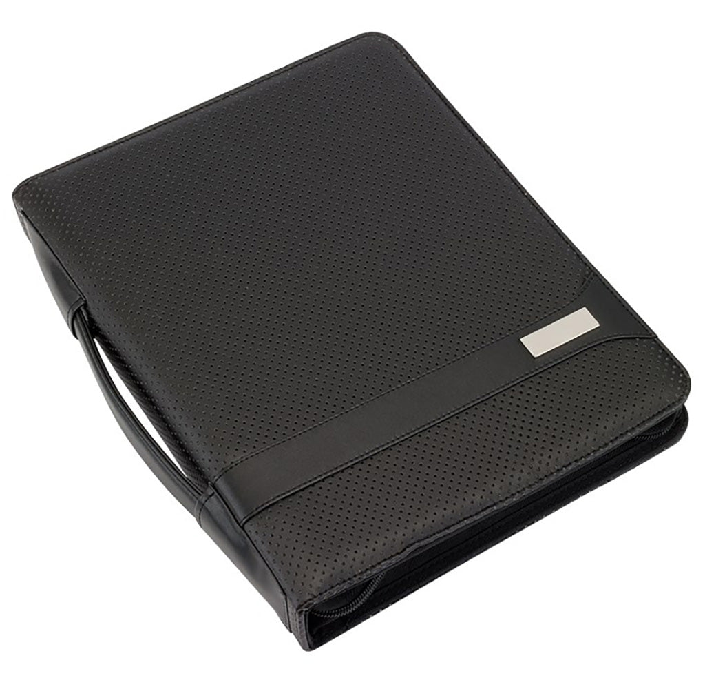 Ringmappe Schreibmappe A4