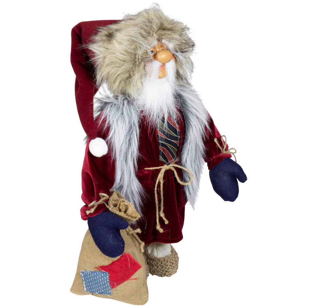 Dekofigur 55cm stehend