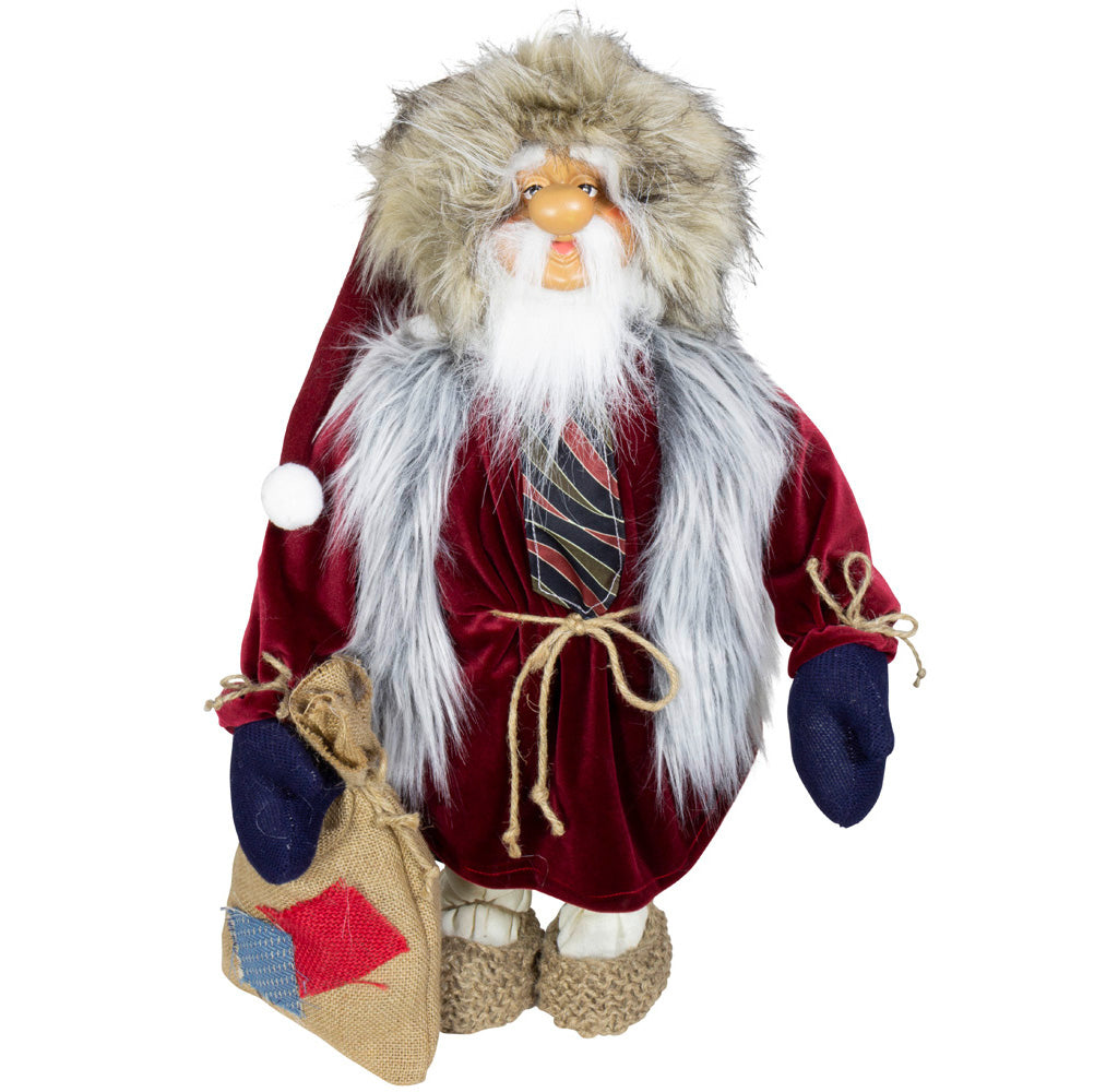 Dekofigur 55cm stehend